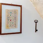 Casa vacanze Palazzo Di