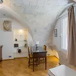 Palazzo Di Casa vacanze Bari