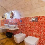 Casa vacanze Palazzo Di Bari