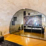Casa vacanze Palazzo Di