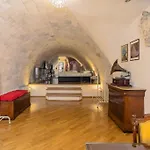 Palazzo Di Casa vacanze Bari