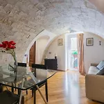 Palazzo Di Casa vacanze