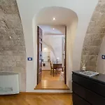 Casa vacanze Palazzo Di