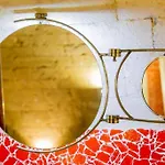 Palazzo Di Casa vacanze Bari