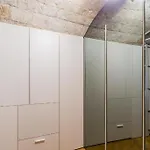 Palazzo Di Casa vacanze *
