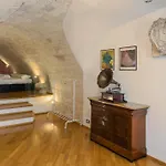 Palazzo Di
