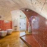 Casa vacanze Palazzo Di